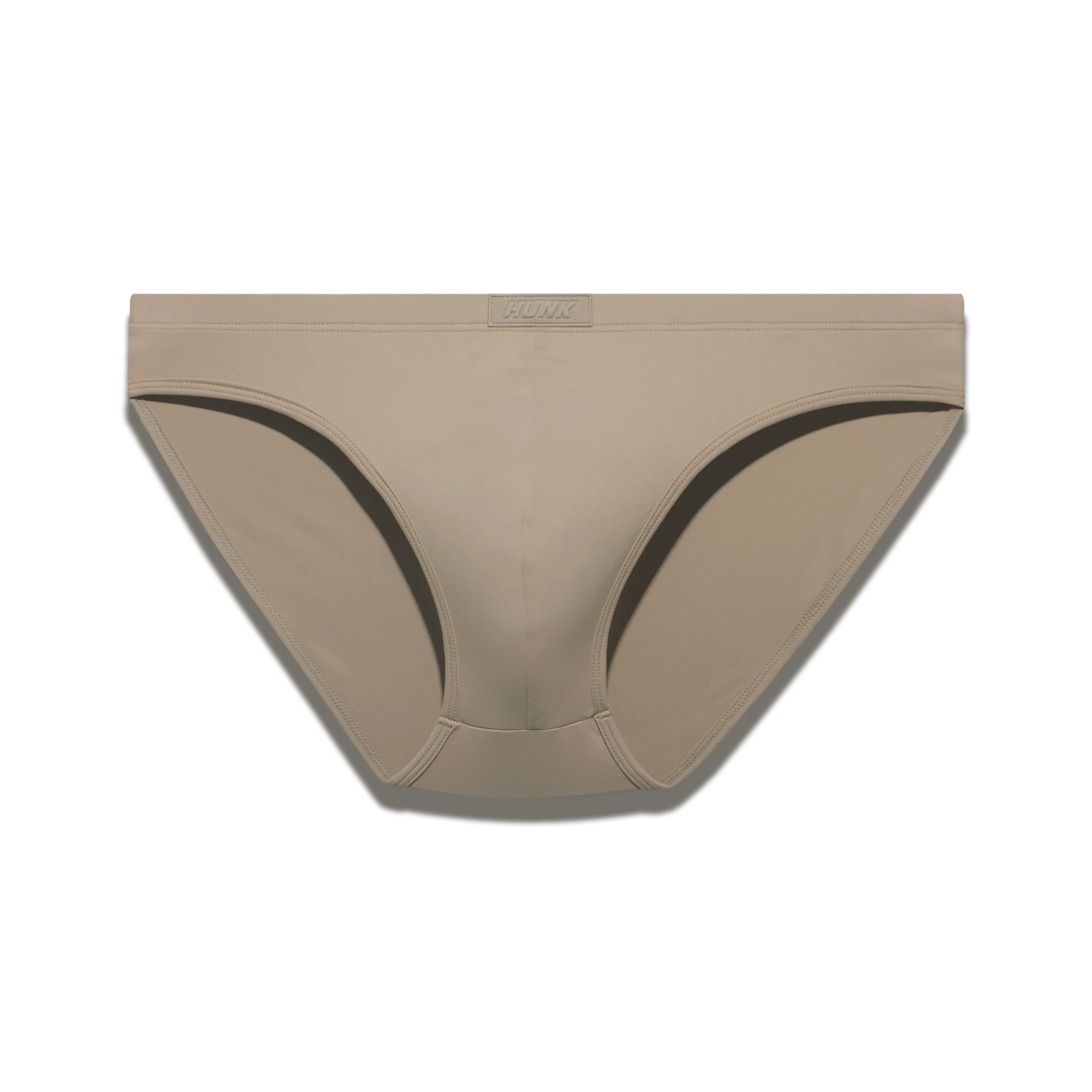 Dune Hybrid Brief