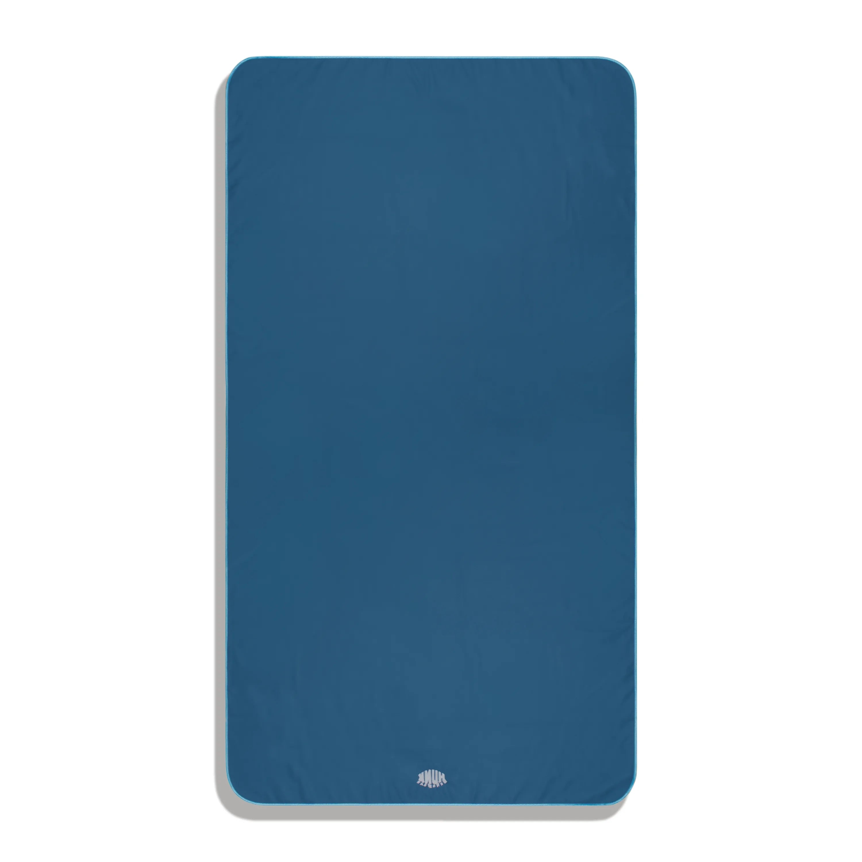Blueflow Reversible Towel - HUNK Menswear