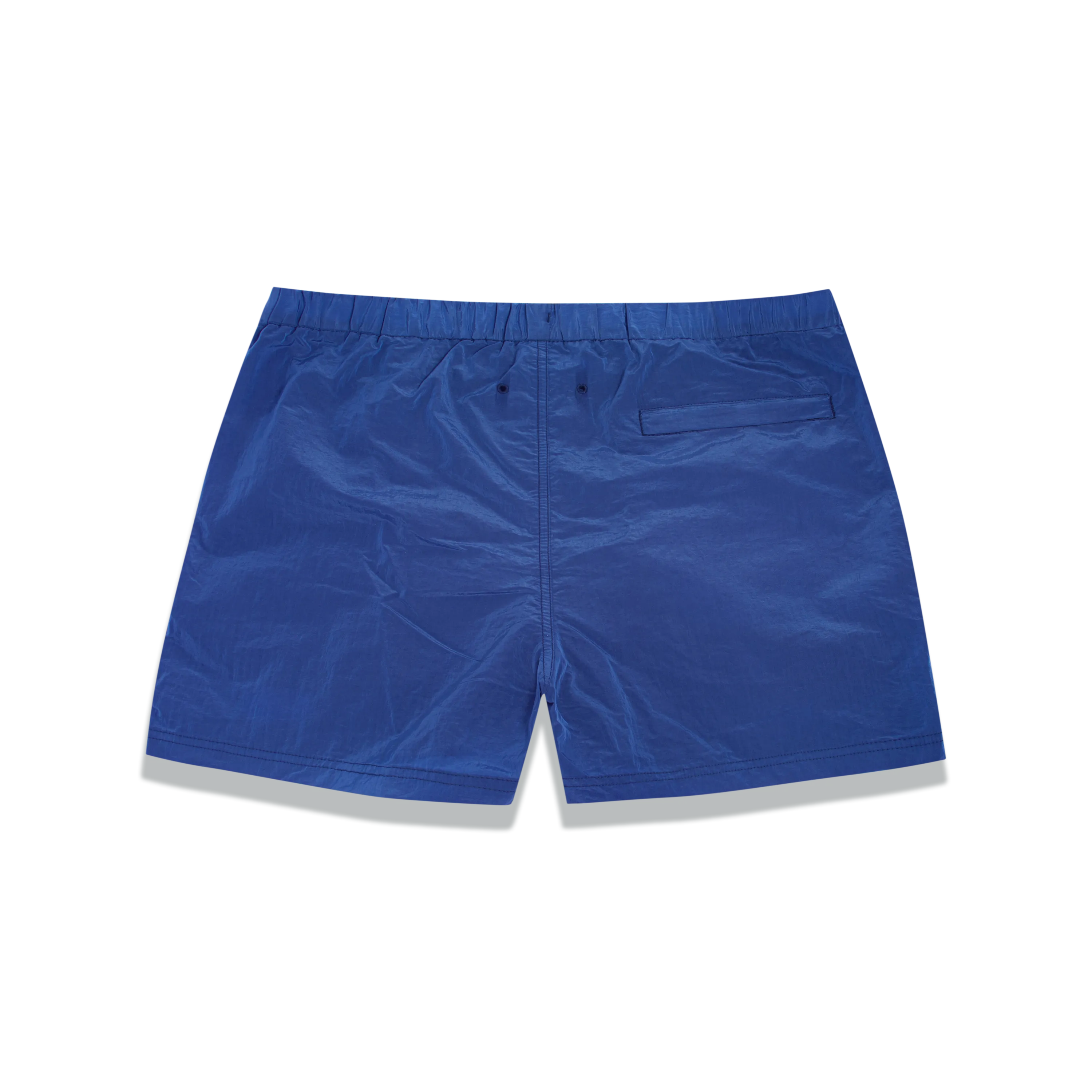 Deepwater Swim Short