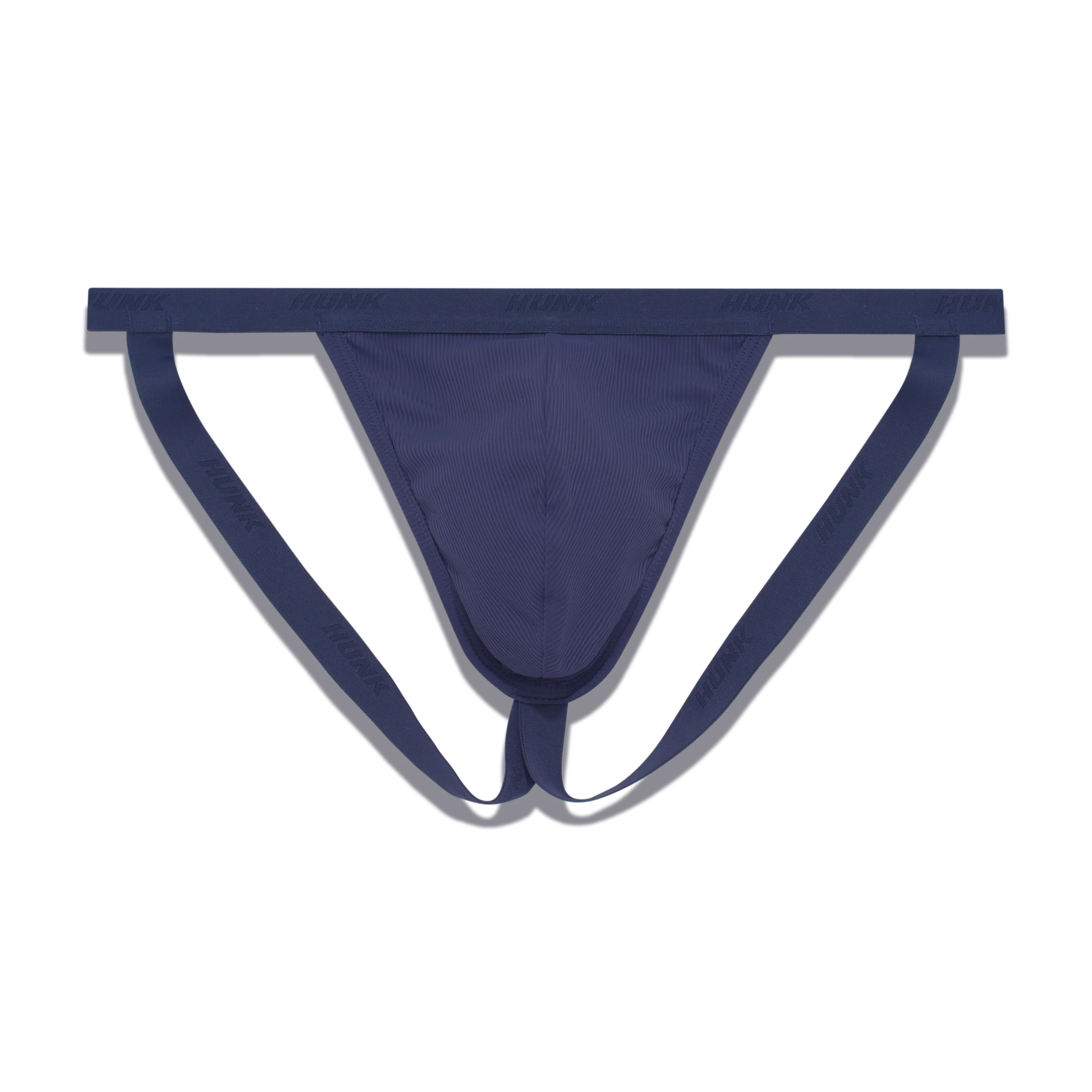 Nocturne Jockstrap