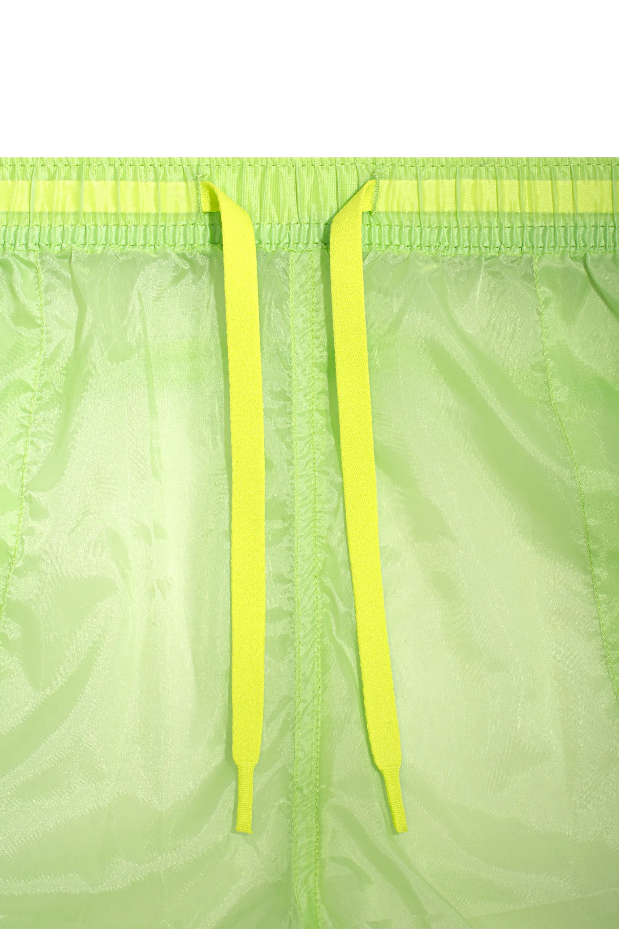 Lime Tea Short
