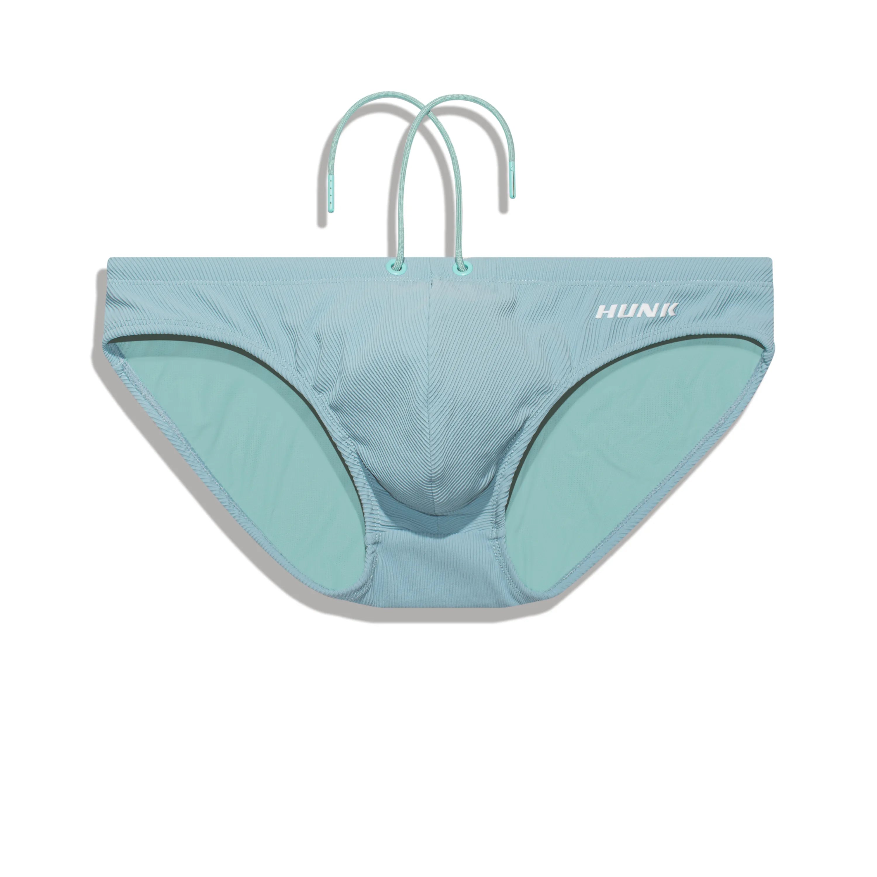 Lowtie Swim Brief