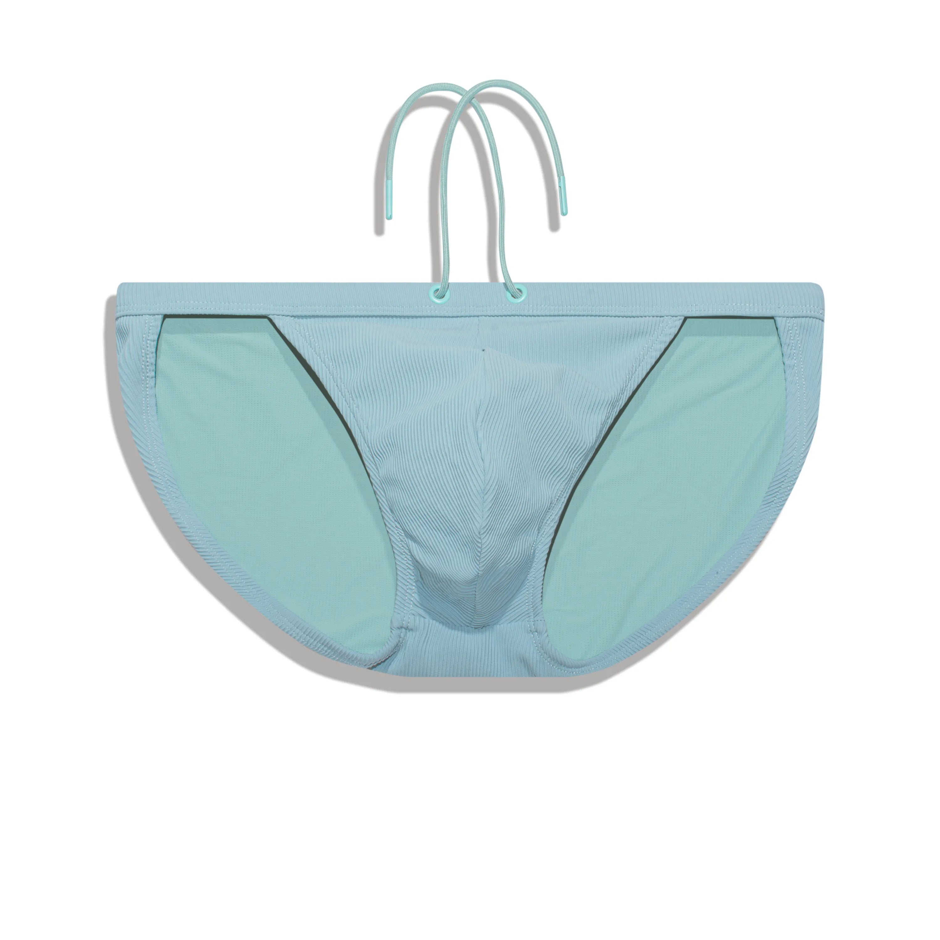 Lowtie Swim Sport Brief - HUNK Menswear
