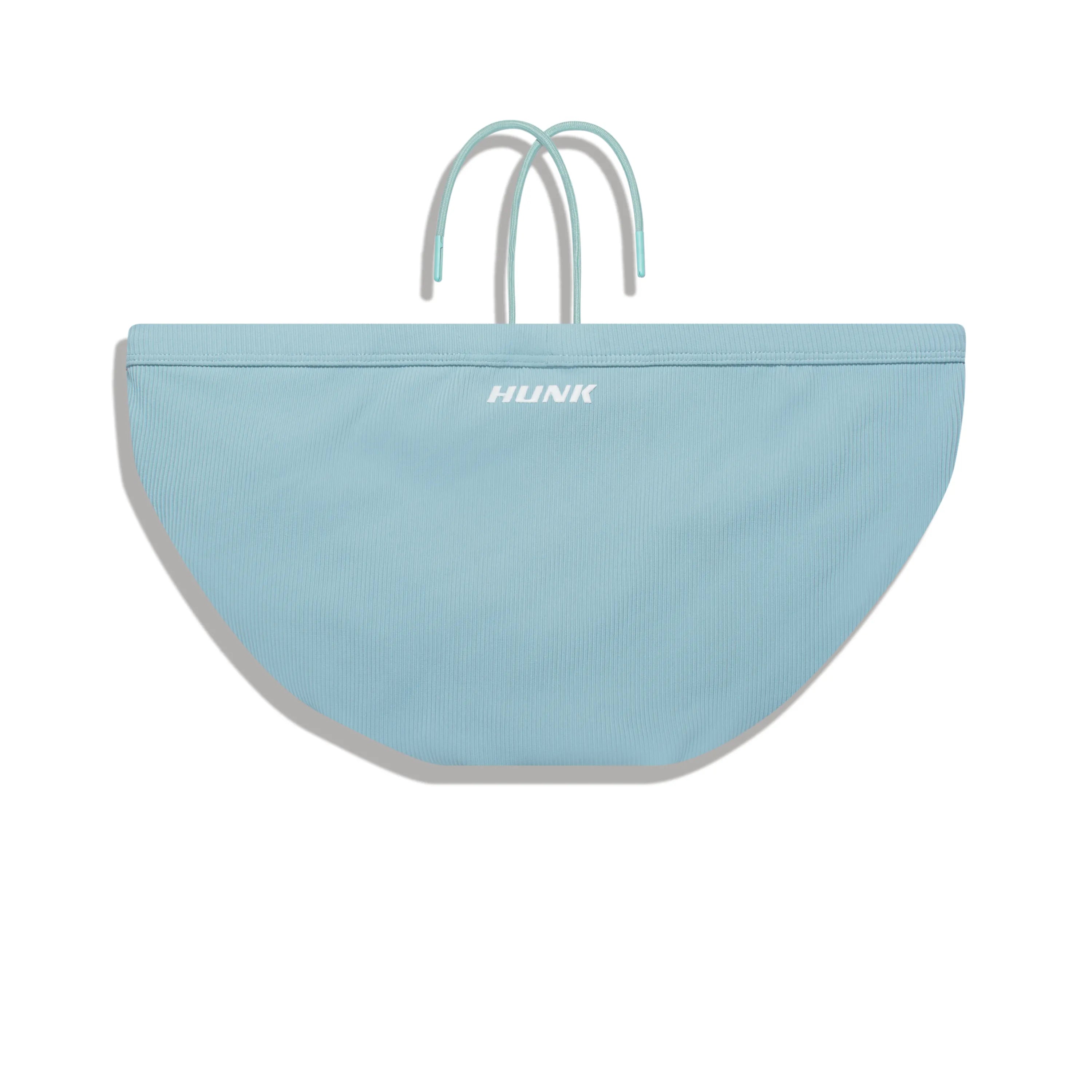 Lowtie Swim Sport Brief - HUNK Menswear
