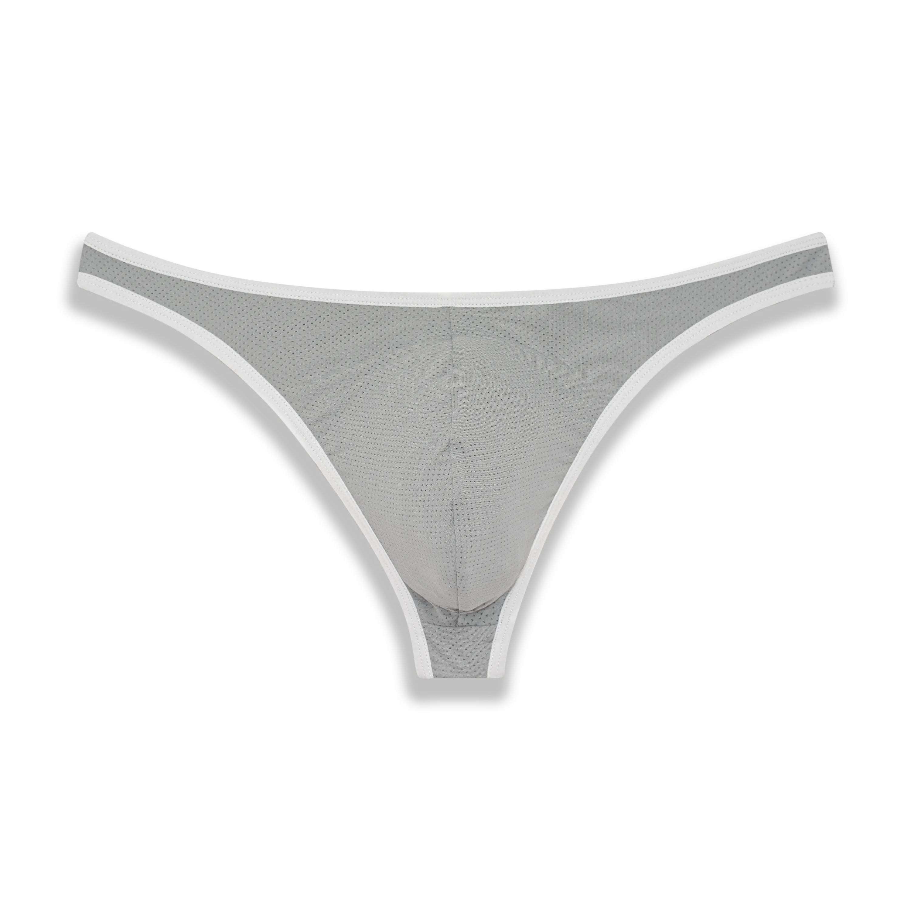 Monolith Thong