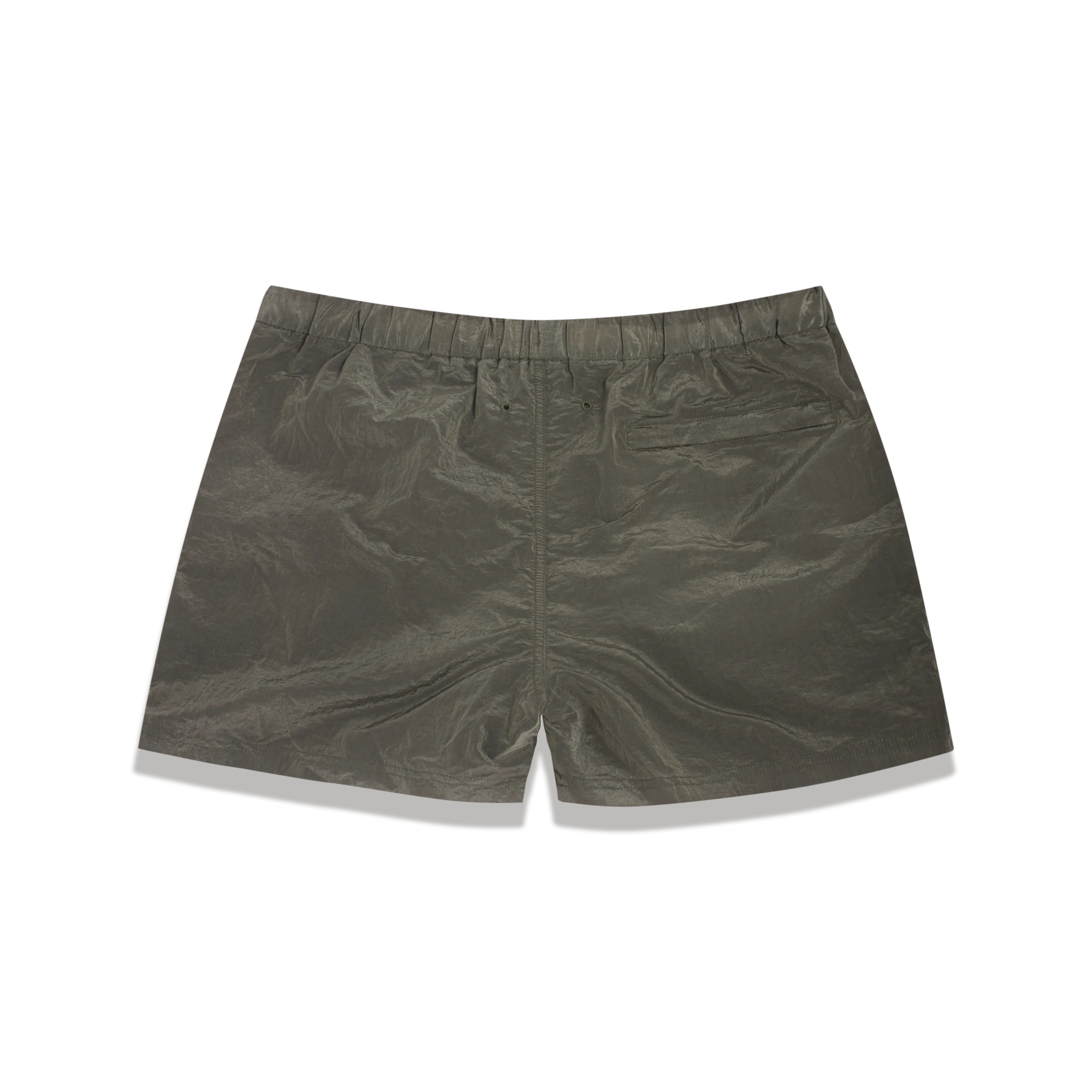 Marsh Swim Short