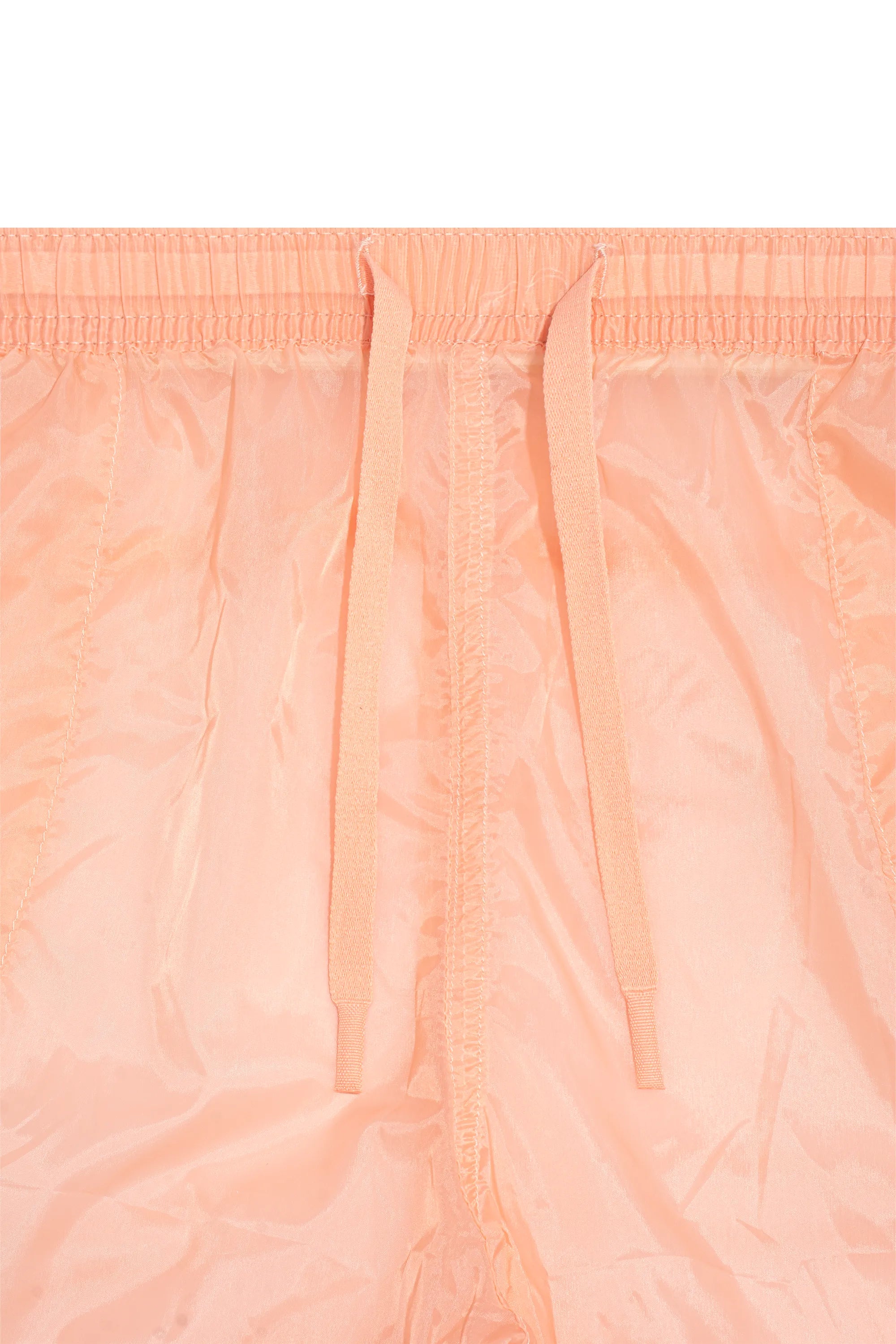 Peach Tea Short