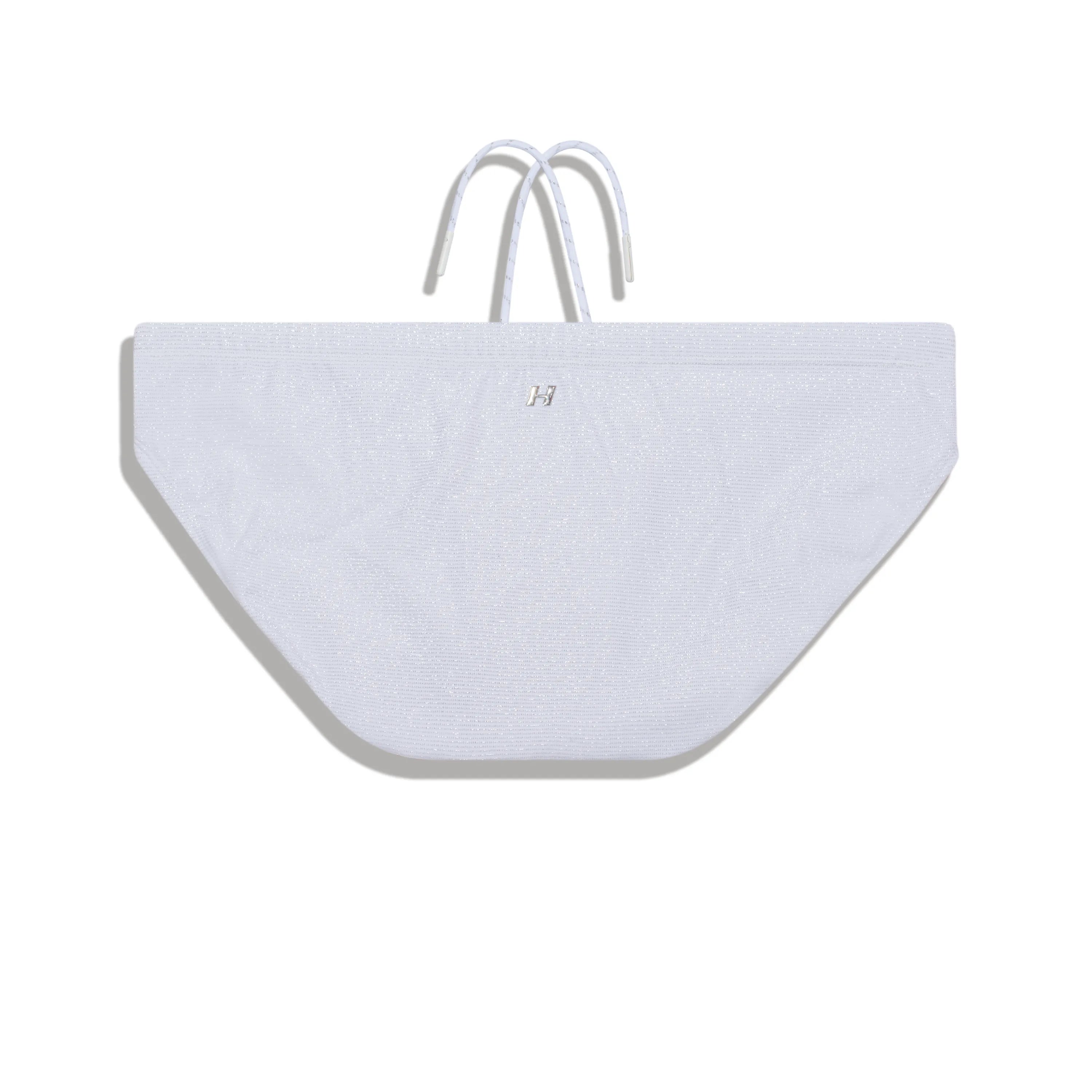 Pearl Swim Brief - HUNK Menswear