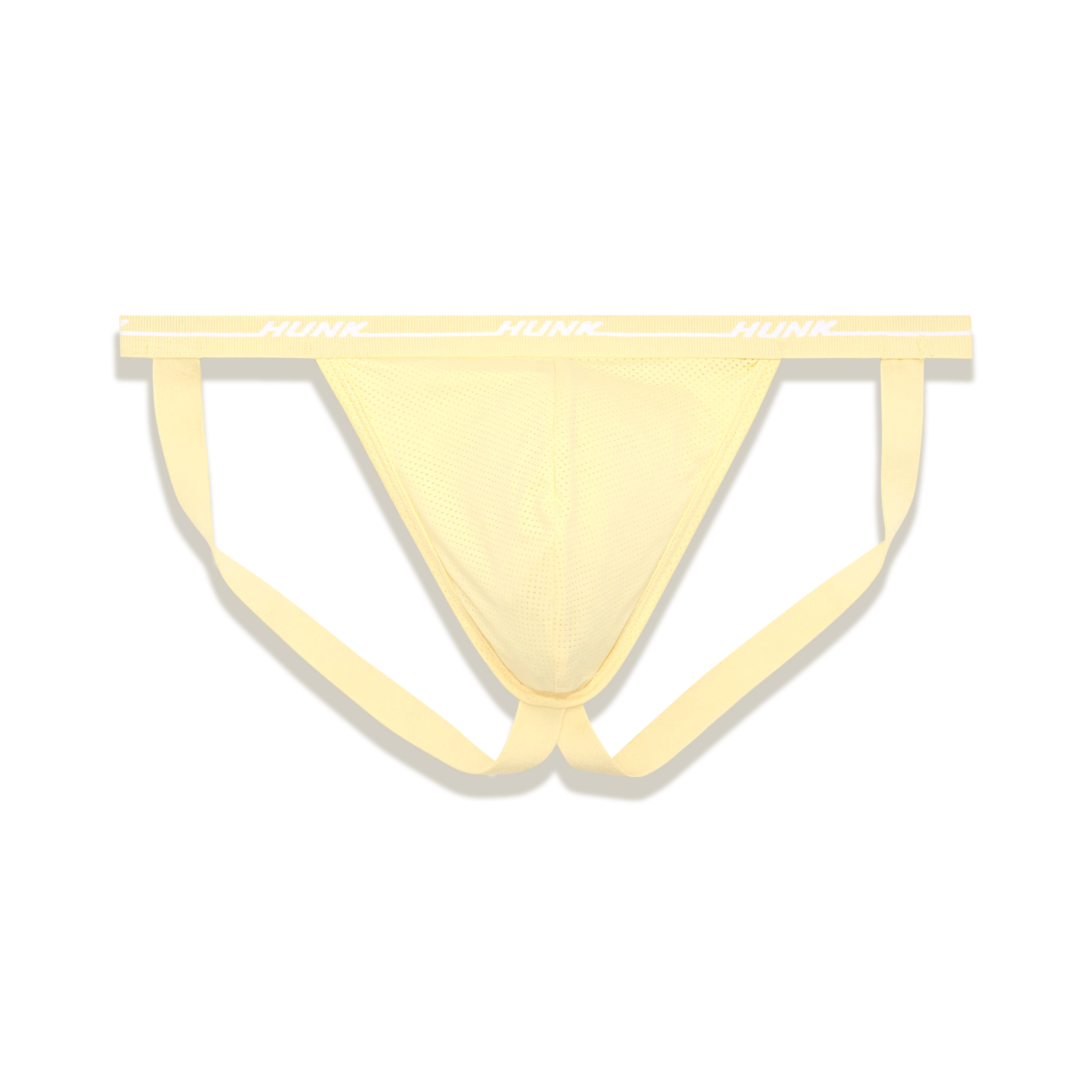 Solar Jockstrap
