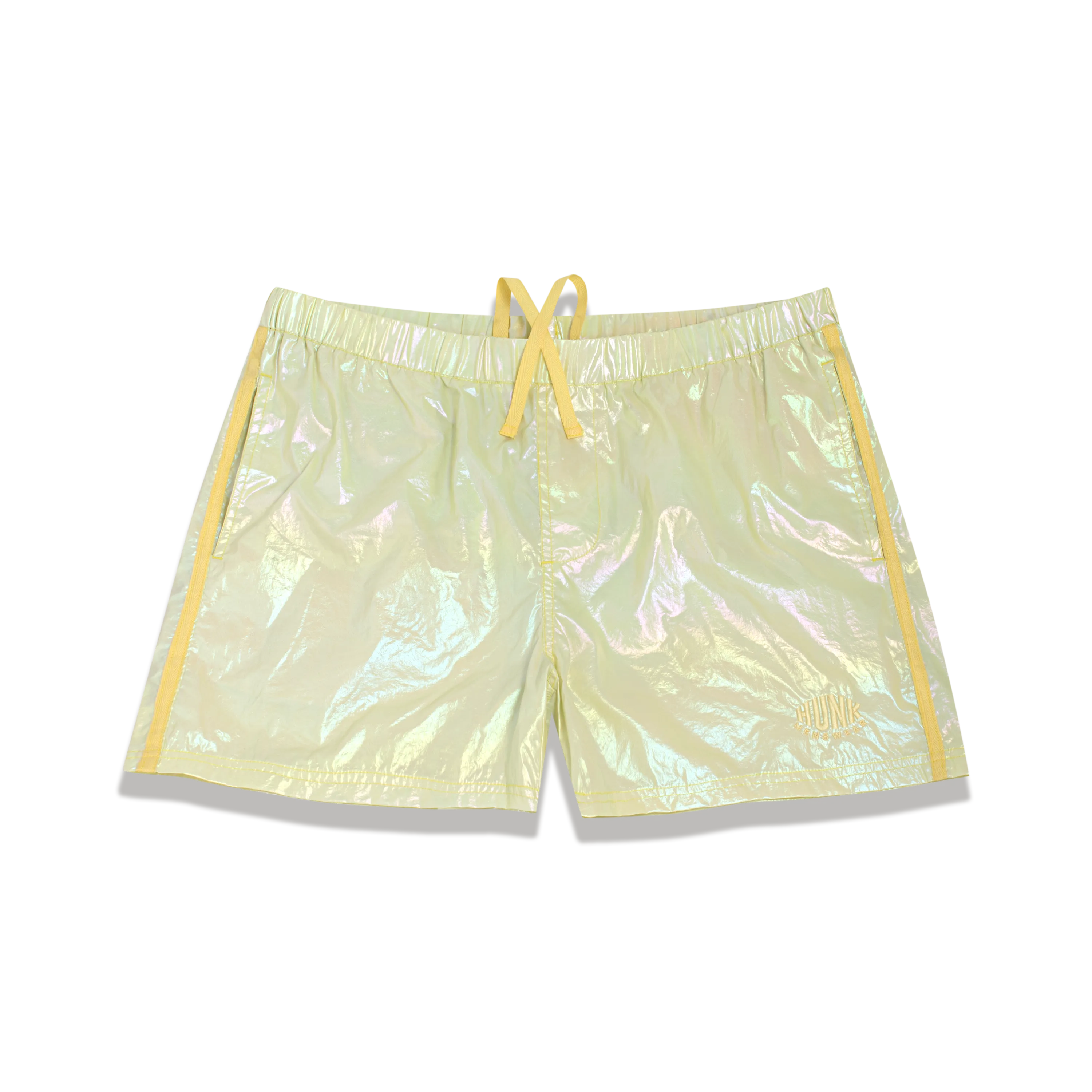 Sunwash Swim Short