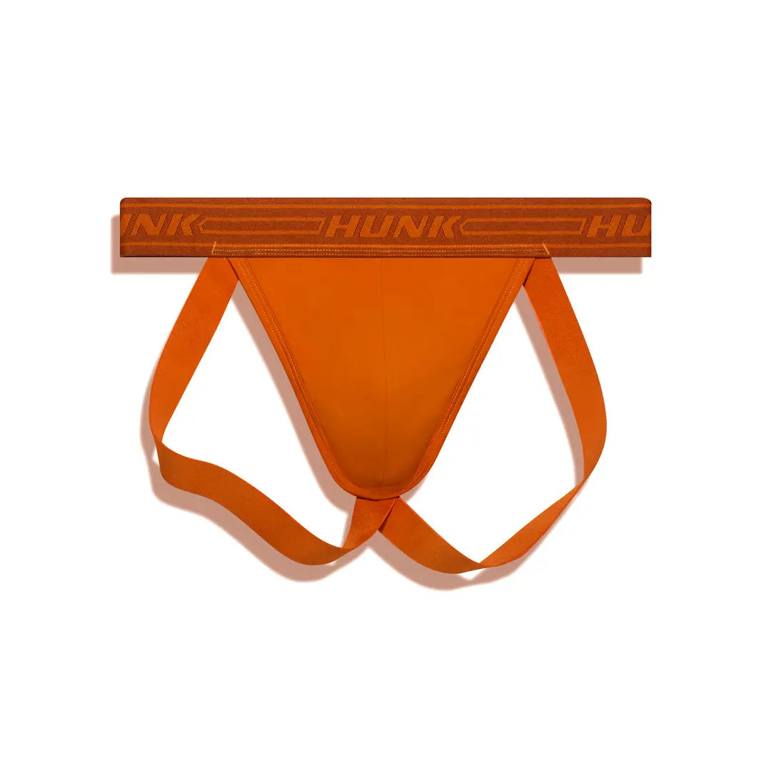 Karamel Jockstrap - HUNK Menswear