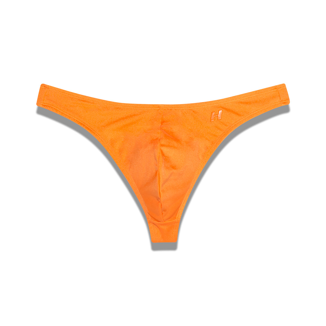 Reef Swim Thong - HUNK Menswear