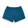 Short Híbrido 3" Abyss