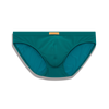 Slip de Bain Aguamarina