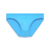 Aqua Punch Hybrid Brief