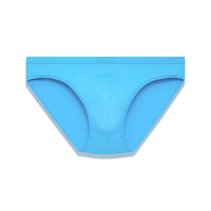 Aqua Punch Hybrid Brief