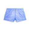 Blue Tea Short