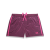 Cinder Swim Short