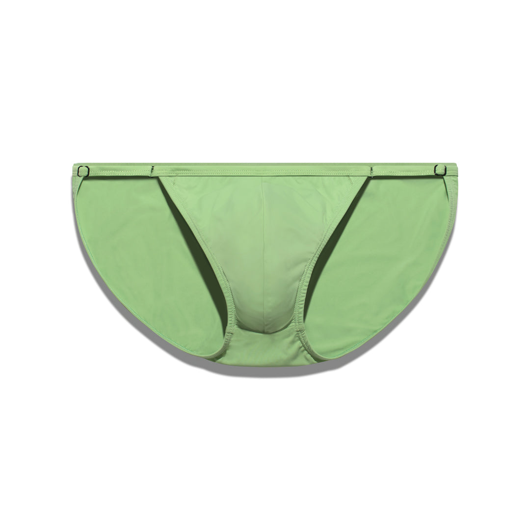 Forest FlexFit Brief