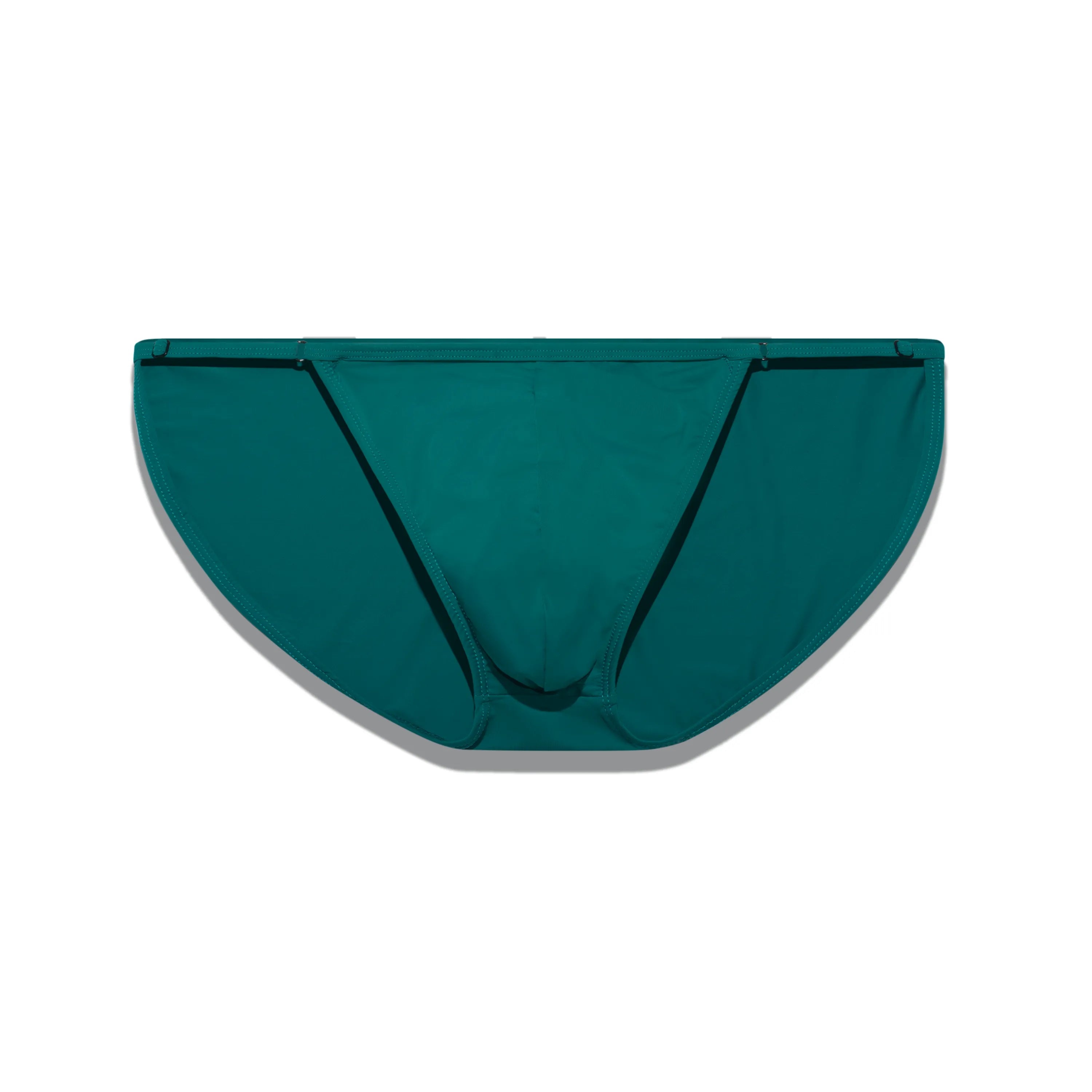 Absenta FlexFit Brief