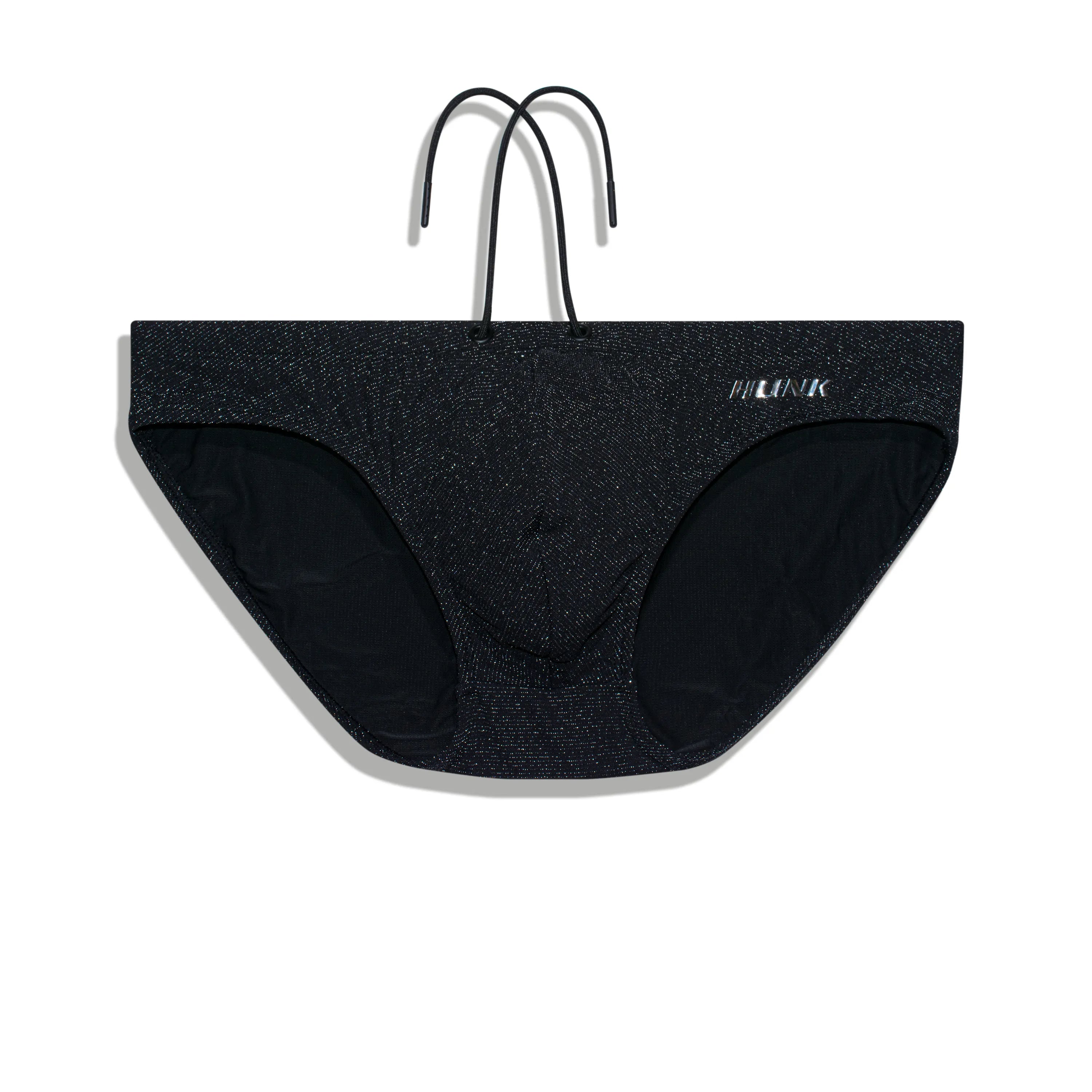 Goldentide Swim Brief