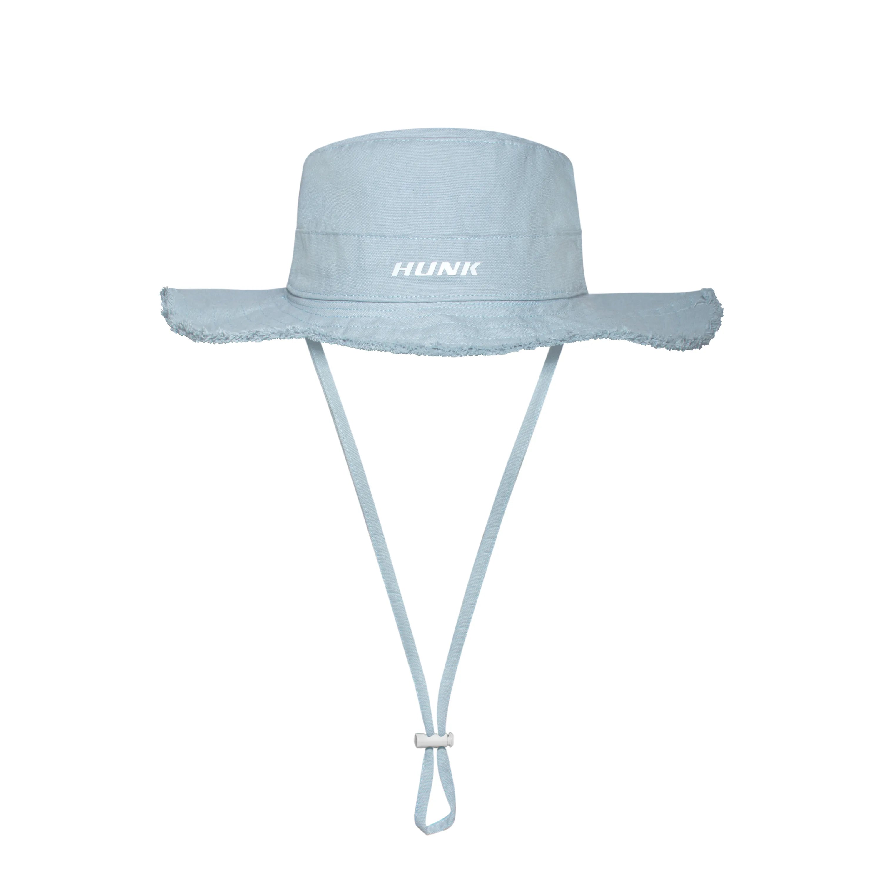 Breaker Hat