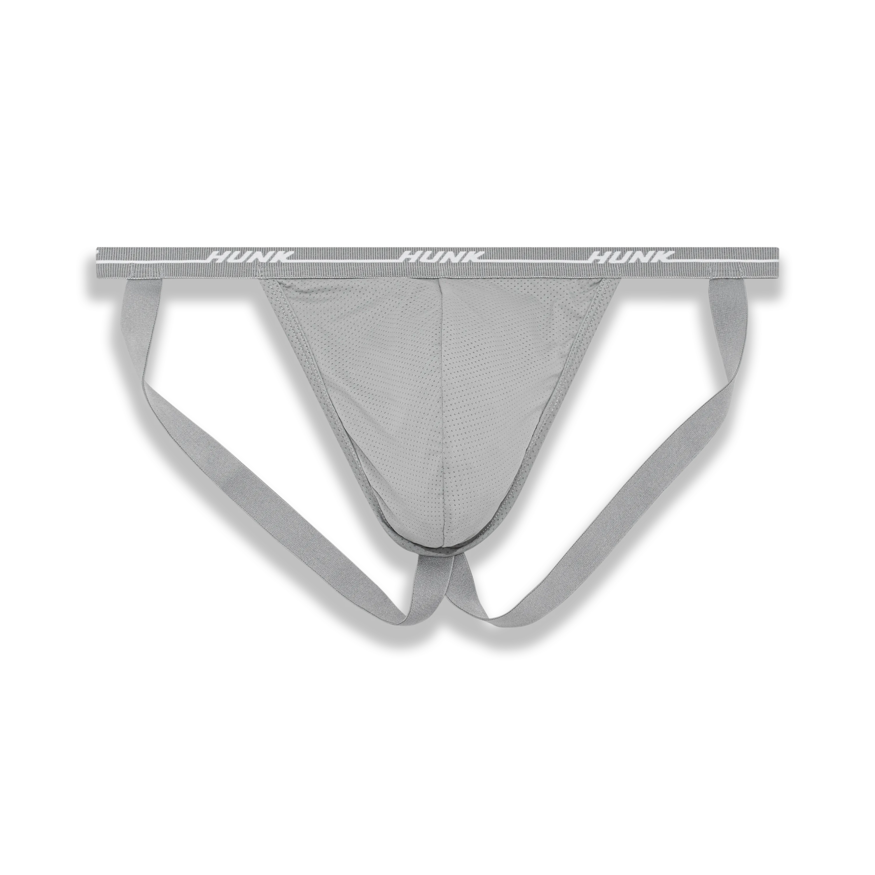 Monolith Jockstrap