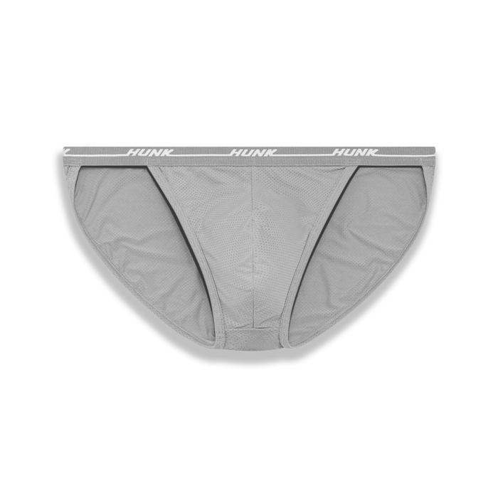 Monolith Sport Brief