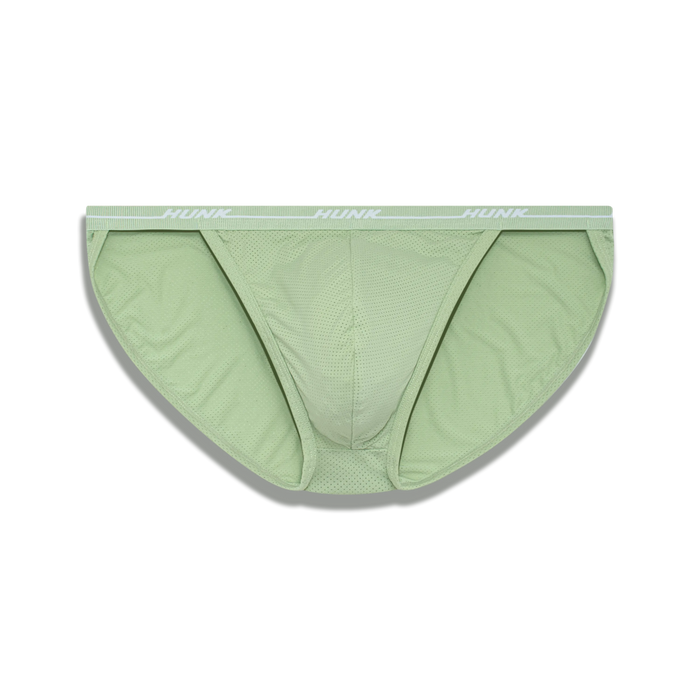 Moss Sport Brief