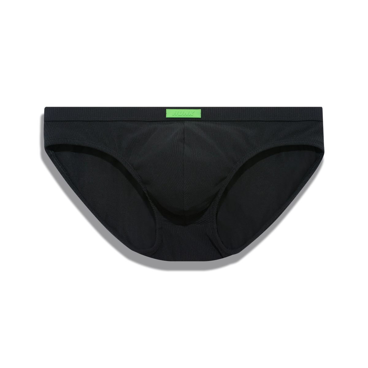 Nightfall Ribbed Swim Brief