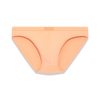 Peach Tea Hybrid Brief