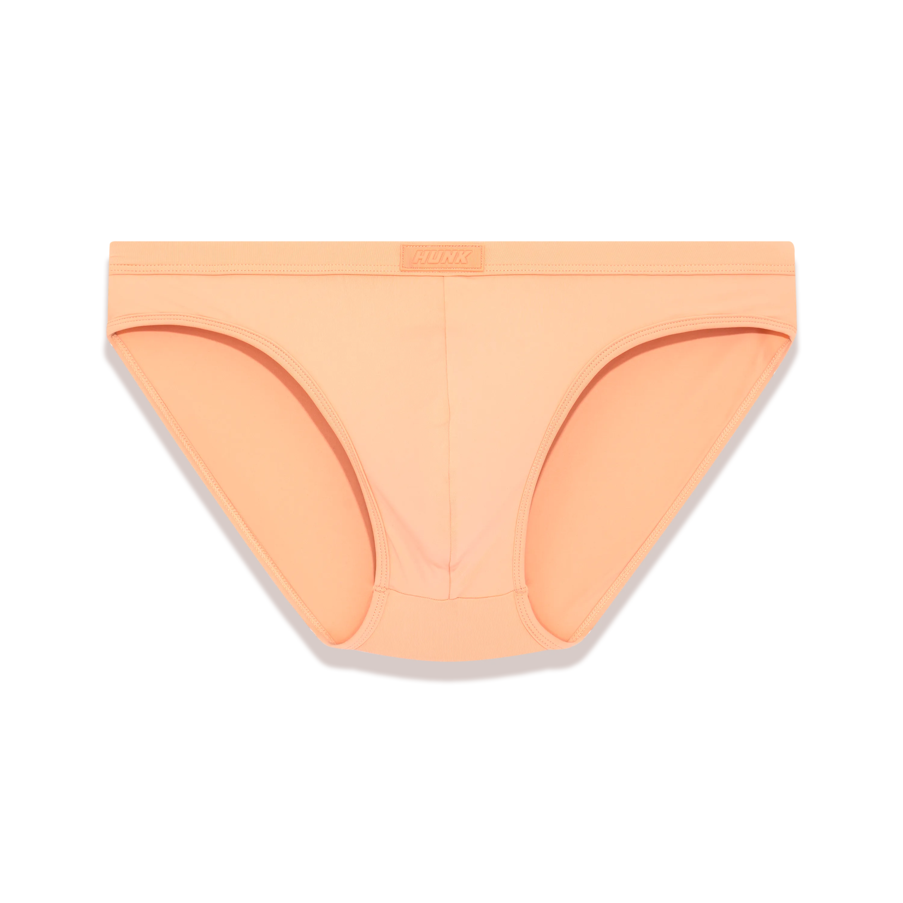 Peach Tea Hybrid Brief