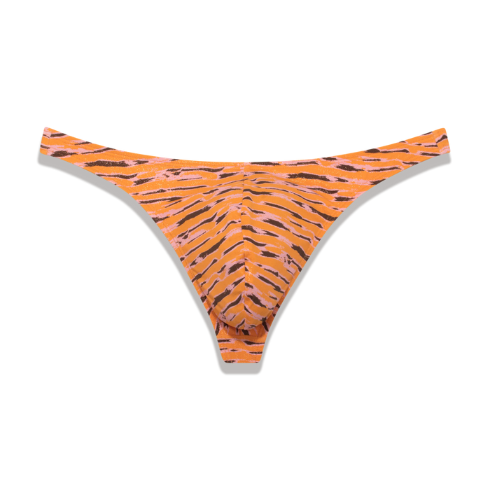 Sunclaw Swim Thong