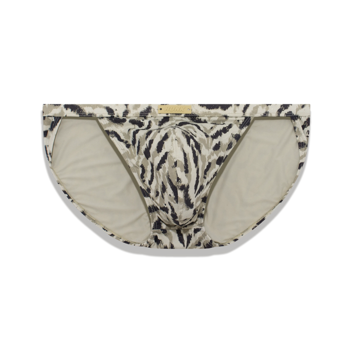 Tidemark Swim Sport Brief