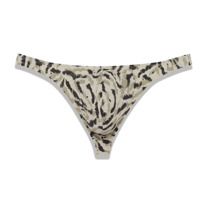 Tidemark Swim Thong