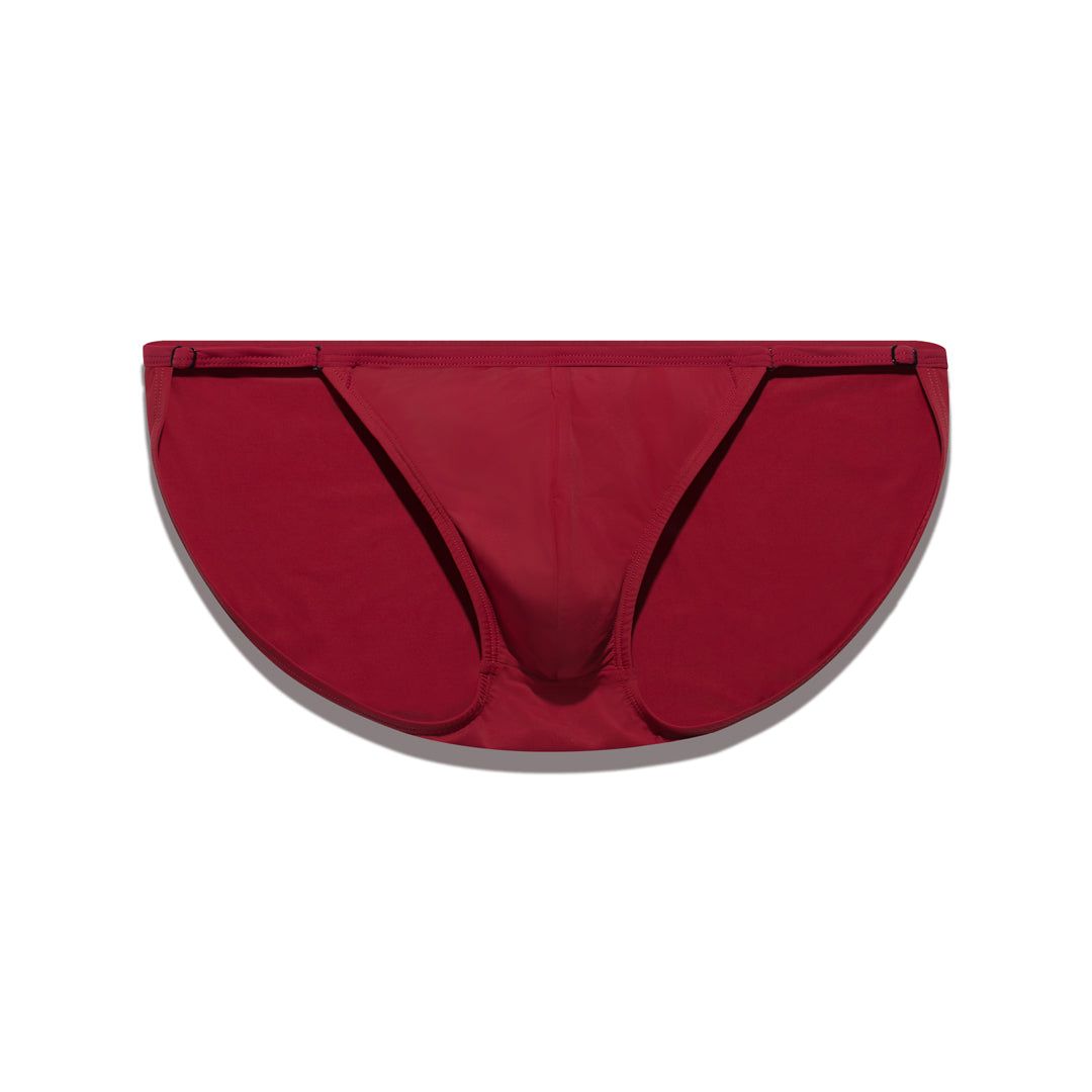 Volcano FlexFit Brief