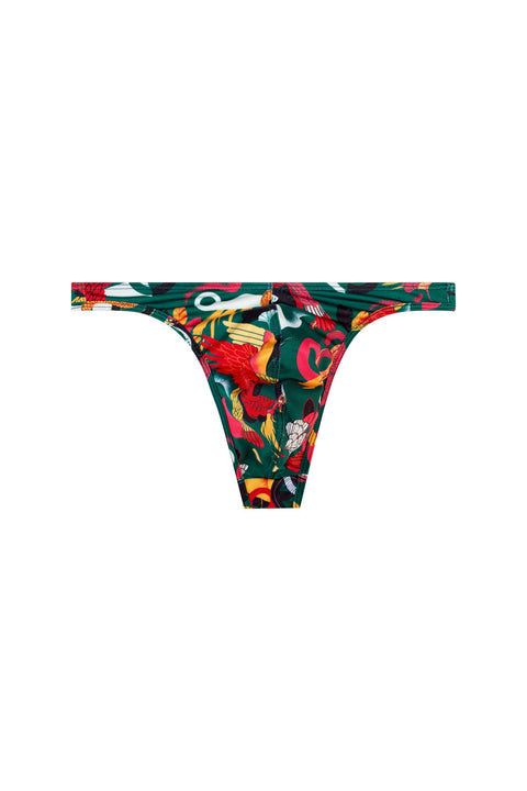 HUNK-Aguila-Swim-Thong-Underwear