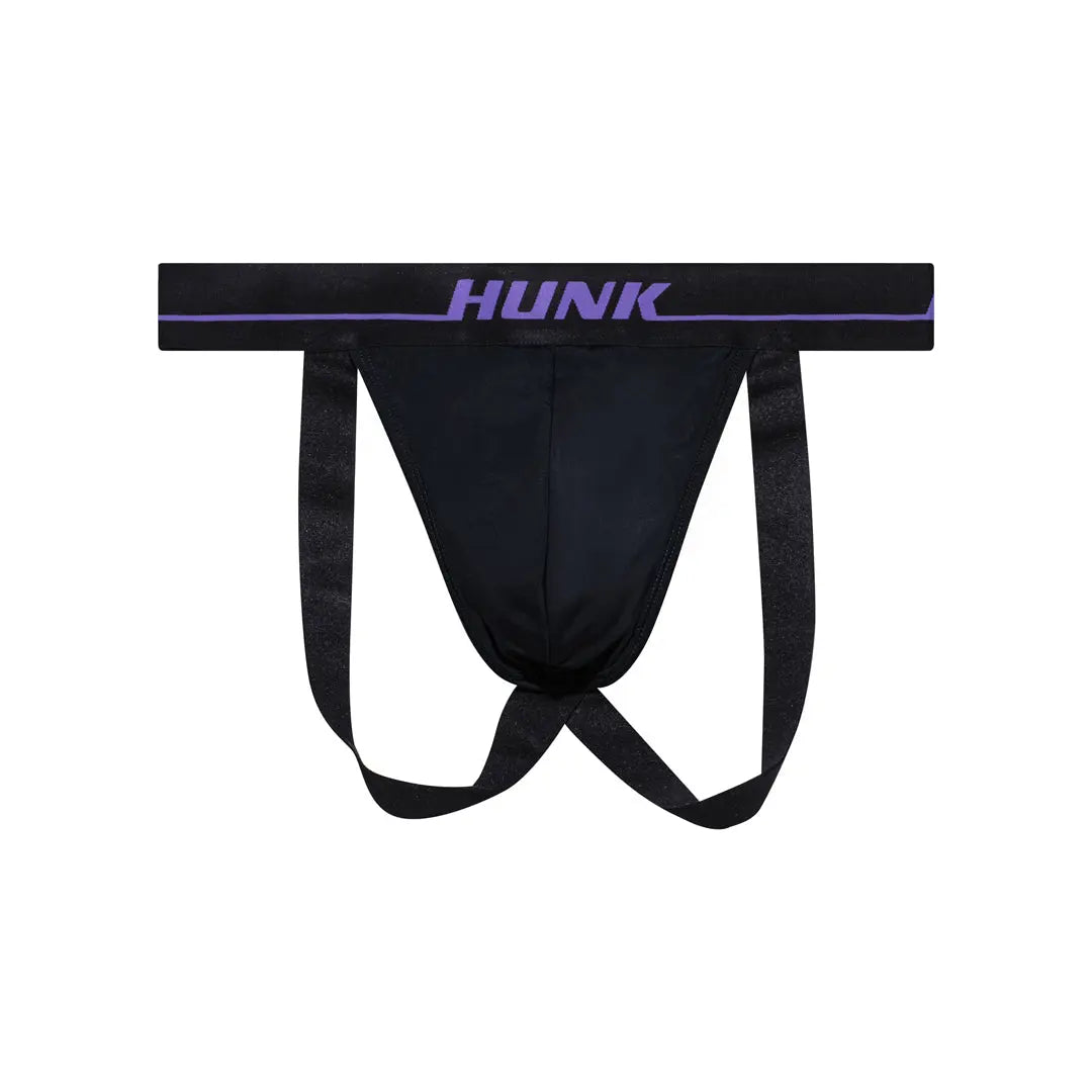 Nightcrawler Jockstrap