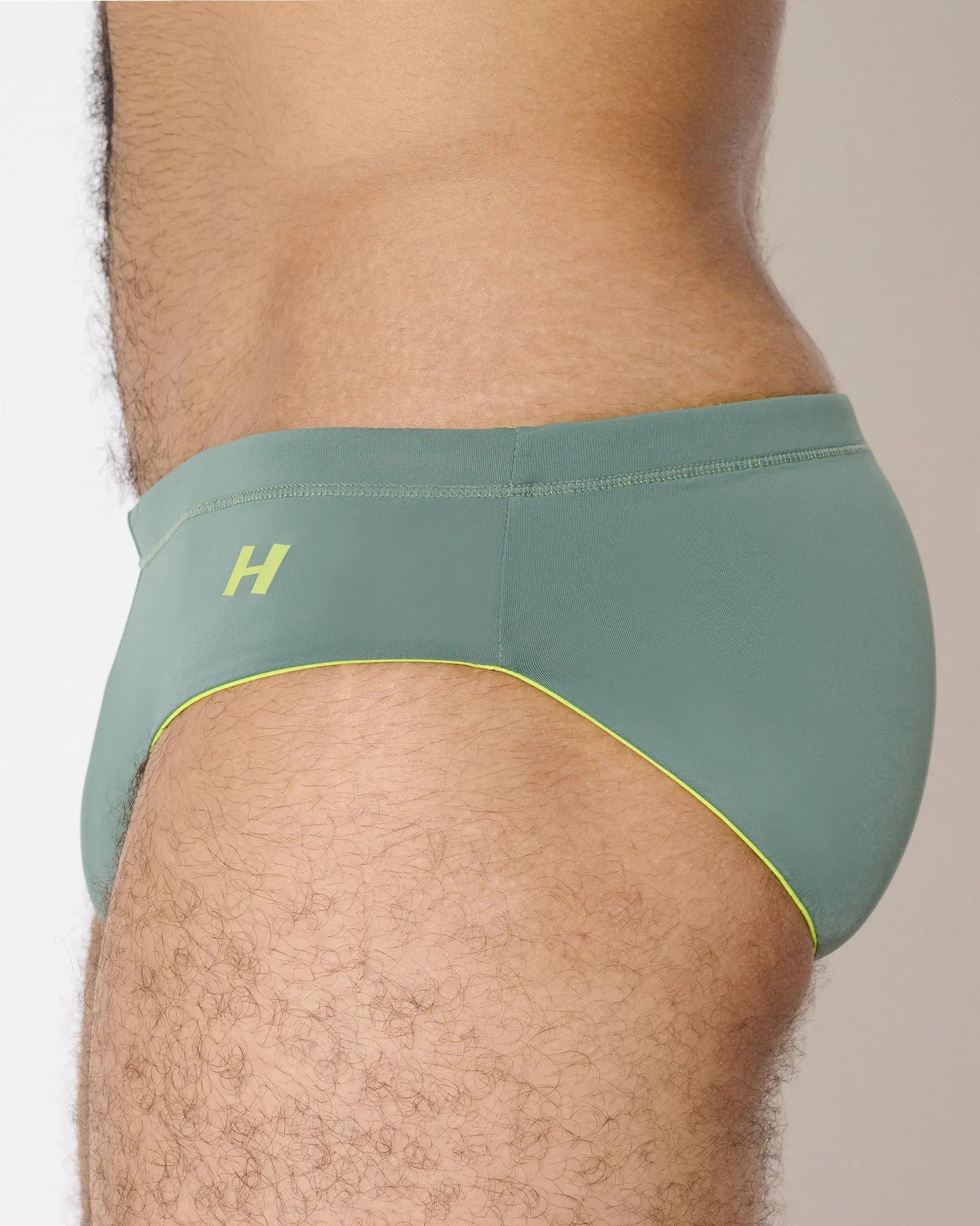 HUNK-Lemonade-Swim-Brief-Underwear