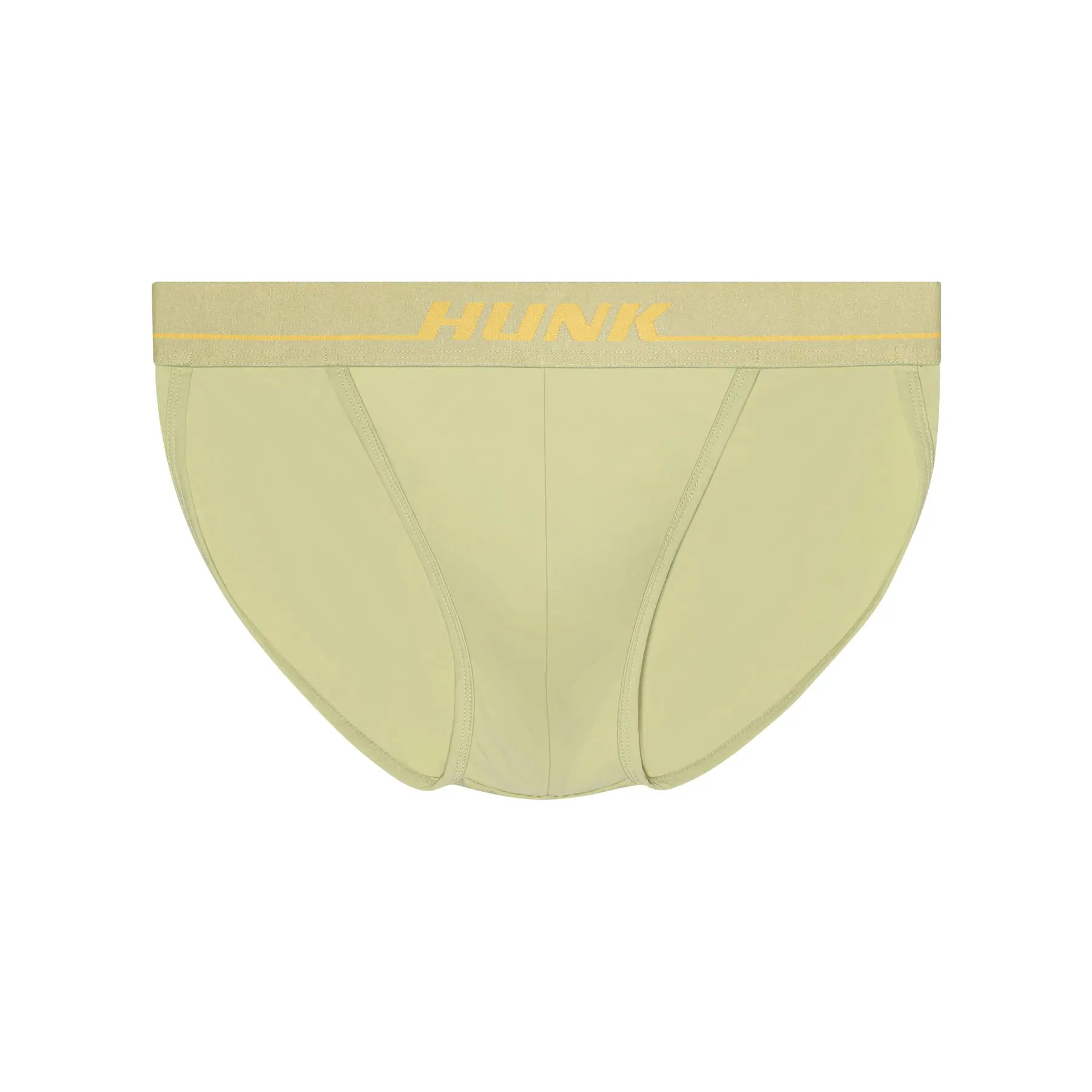 HUNK-Dune-Sport-Brief-Underwear