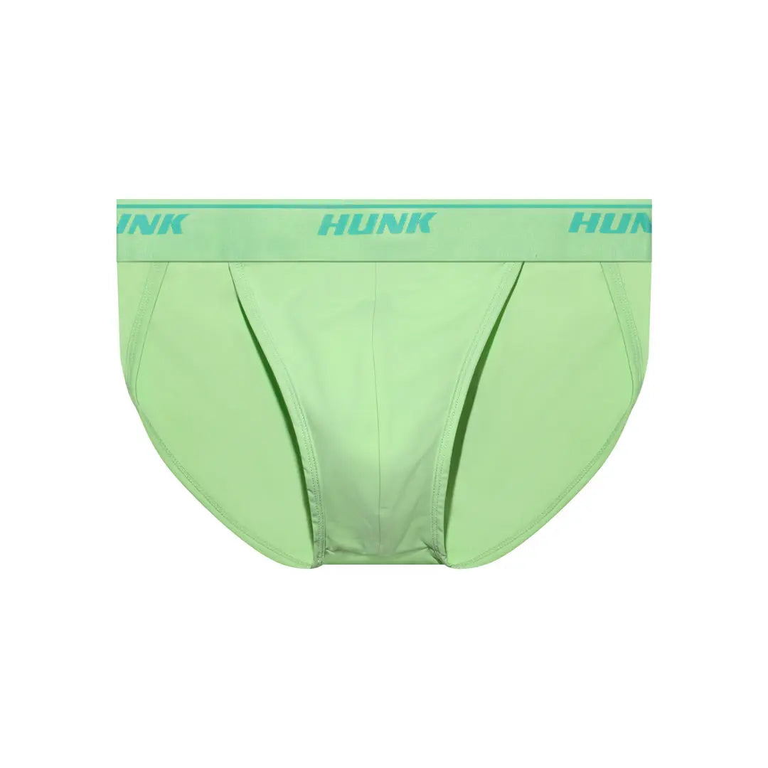 Paradis Sport Brief