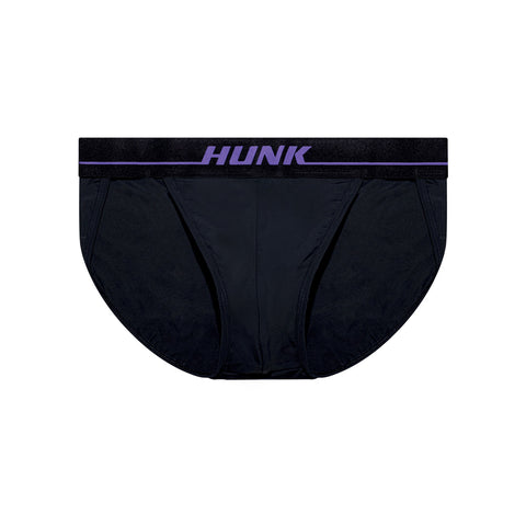 HUNK Boreal Sports Brief - Underwear Expert