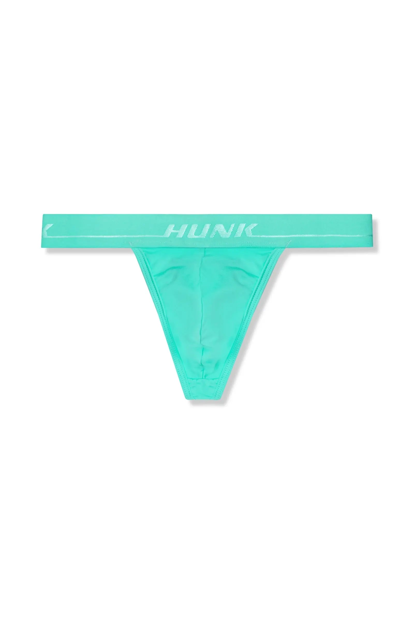 HUNK-Iceberg-Thong-Underwear