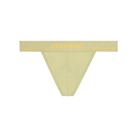 Buy THE BLAZZE 0013 Mens's Sexy Solid G-String Thong Bikini T
