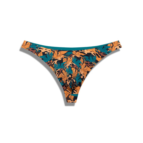 TANBEAN Sexy Thongs, G-Strings Underwear, Separate Men's Special Underwear  : : Clothing, Shoes & Accessories
