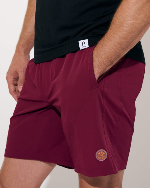 Podio-Clothing-Cabernet-7in-Shorts