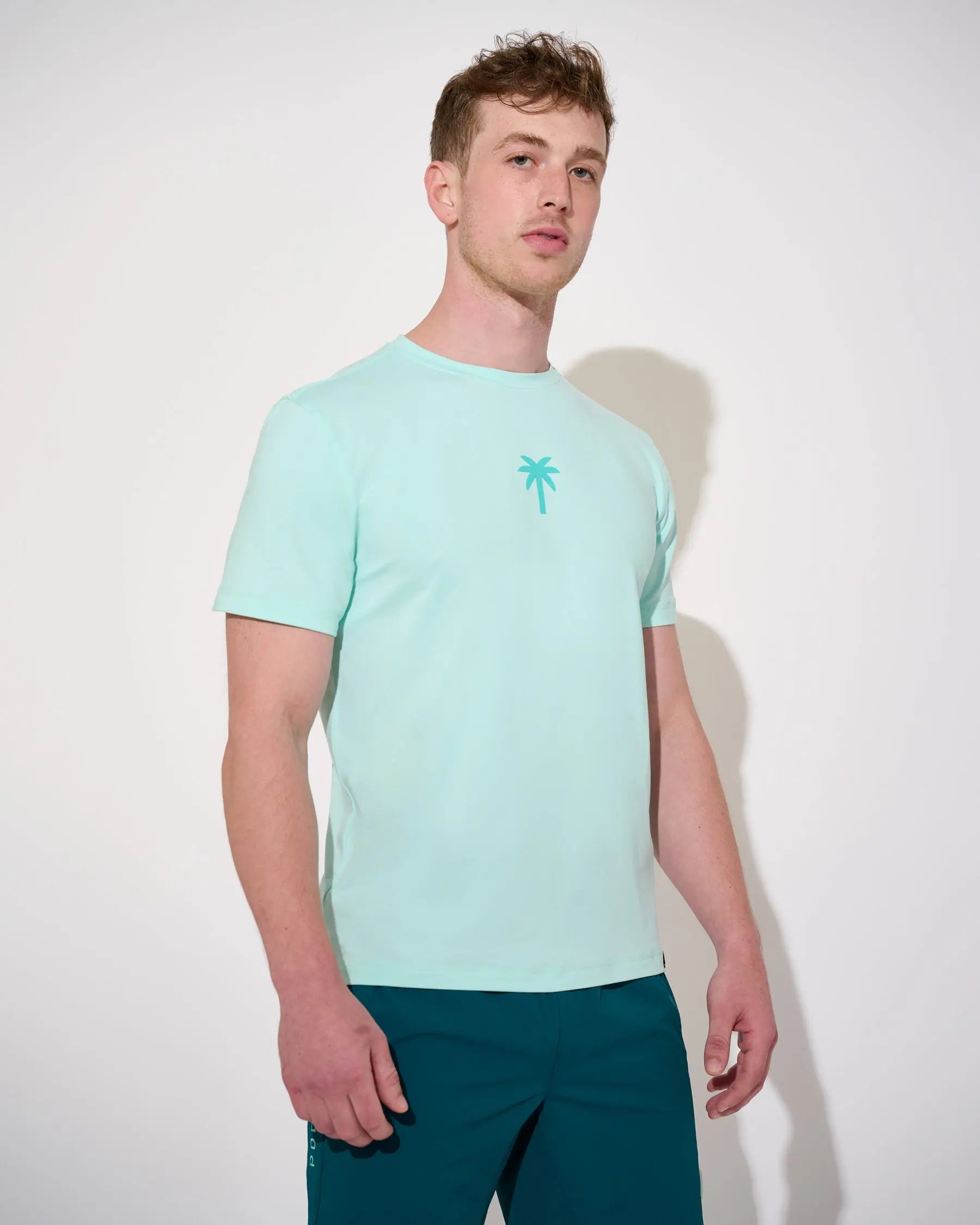 Podio-Clothing-Seafreeze-T-shirt